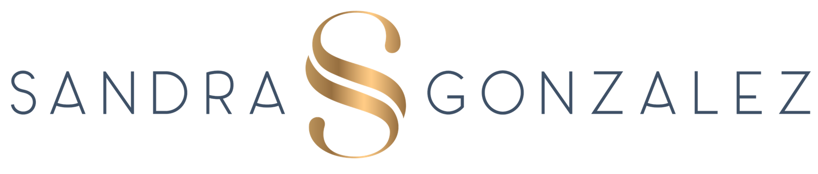 sandragonzalez.com