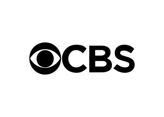Featured organization