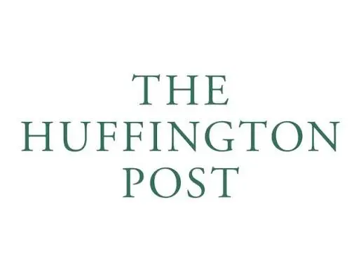 Featured organization